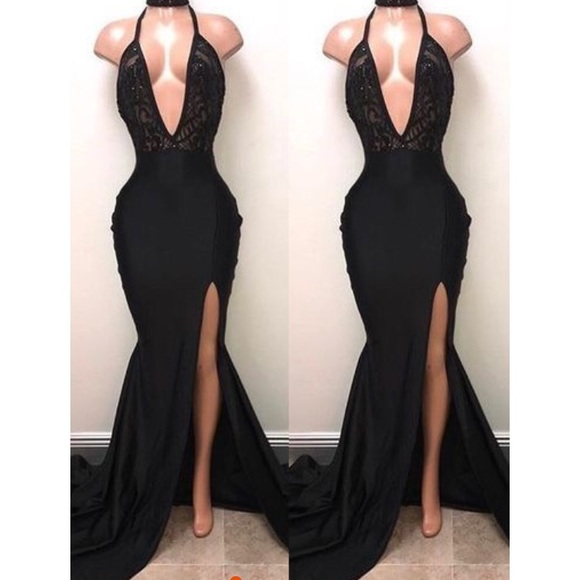 Meet your Posher, Mackenzie - Picture 1 of 1